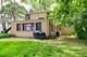 1741 Beverly, Highland Park, IL 60035
