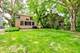 1741 Beverly, Highland Park, IL 60035