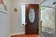 1741 Beverly, Highland Park, IL 60035