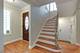1741 Beverly, Highland Park, IL 60035