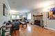 1741 Beverly, Highland Park, IL 60035