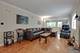 1741 Beverly, Highland Park, IL 60035