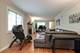 1741 Beverly, Highland Park, IL 60035