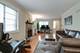 1741 Beverly, Highland Park, IL 60035