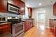 1741 Beverly, Highland Park, IL 60035