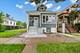 6233 S Claremont, Chicago, IL 60636