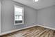 6233 S Claremont, Chicago, IL 60636