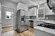 6233 S Claremont, Chicago, IL 60636
