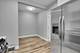 6233 S Claremont, Chicago, IL 60636