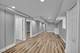 6233 S Claremont, Chicago, IL 60636