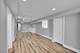 6233 S Claremont, Chicago, IL 60636