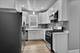 6233 S Claremont, Chicago, IL 60636