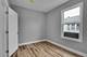 6233 S Claremont, Chicago, IL 60636