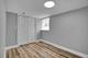 6233 S Claremont, Chicago, IL 60636