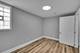 6233 S Claremont, Chicago, IL 60636