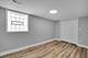6233 S Claremont, Chicago, IL 60636