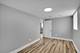 6233 S Claremont, Chicago, IL 60636