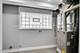 6233 S Claremont, Chicago, IL 60636