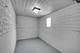 6233 S Claremont, Chicago, IL 60636