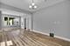 6233 S Claremont, Chicago, IL 60636
