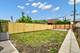 6233 S Claremont, Chicago, IL 60636