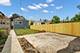 6233 S Claremont, Chicago, IL 60636