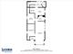6233 S Claremont, Chicago, IL 60636
