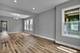 6233 S Claremont, Chicago, IL 60636