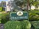 1694 Farragut Unit C, Wheaton, IL 60189