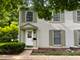 1694 Farragut Unit C, Wheaton, IL 60189