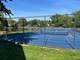 1694 Farragut Unit C, Wheaton, IL 60189