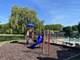 1694 Farragut Unit C, Wheaton, IL 60189