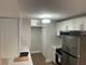 1694 Farragut Unit C, Wheaton, IL 60189