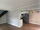 1694 Farragut Unit C, Wheaton, IL 60189