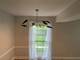 1694 Farragut Unit C, Wheaton, IL 60189
