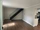 1694 Farragut Unit C, Wheaton, IL 60189