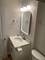 1694 Farragut Unit C, Wheaton, IL 60189