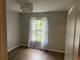 1694 Farragut Unit C, Wheaton, IL 60189