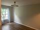 1694 Farragut Unit C, Wheaton, IL 60189