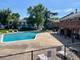 1694 Farragut Unit C, Wheaton, IL 60189