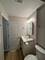 1694 Farragut Unit C, Wheaton, IL 60189