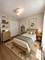 1694 Farragut Unit C, Wheaton, IL 60189