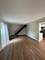 1694 Farragut Unit C, Wheaton, IL 60189