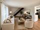 1694 Farragut Unit C, Wheaton, IL 60189