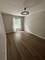1694 Farragut Unit C, Wheaton, IL 60189
