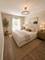 1694 Farragut Unit C, Wheaton, IL 60189