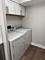1694 Farragut Unit C, Wheaton, IL 60189