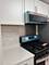 1694 Farragut Unit C, Wheaton, IL 60189