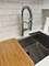 1694 Farragut Unit C, Wheaton, IL 60189