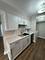 1694 Farragut Unit C, Wheaton, IL 60189